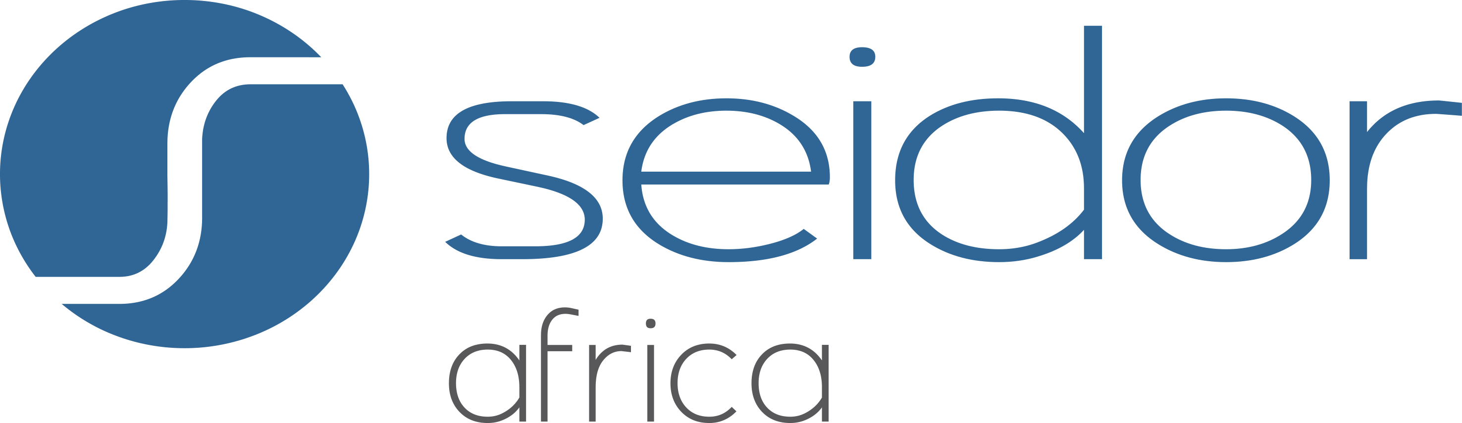 Seidor-Africa_250mmW_300dpi_colour-3